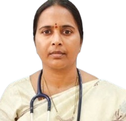 IMG 20260120 122115 Removebg Preview