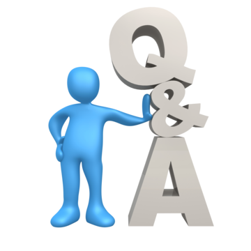 Pngtree Questions And Answers Faq Png Image 9213209 1