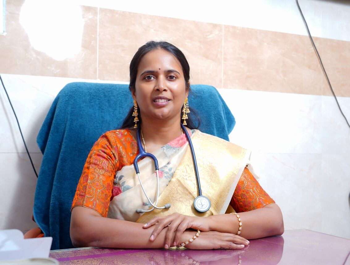 jayathi hospitals madam